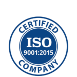 ISO LOGO